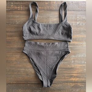 aerie Bikini